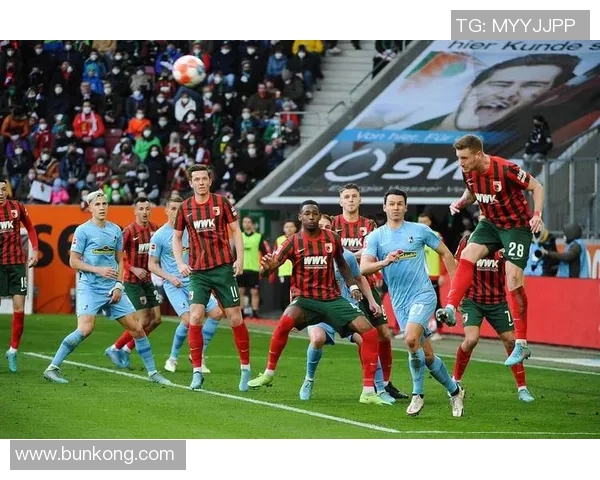 周一德甲焦点战纽伦堡主场迎战达姆施塔特全力争胜