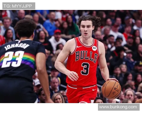 周四306公牛与热火激战前瞻分析球队状态与胜负关键因素探讨