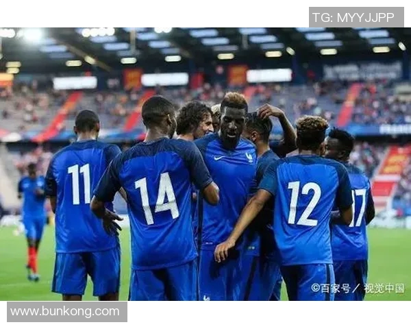 周五009南锡对阵格勒精彩赛事前瞻与分析助你预测胜负走势