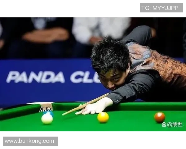 吕昊天在对阵多特蒙德的比赛中展现出色表现引发热议