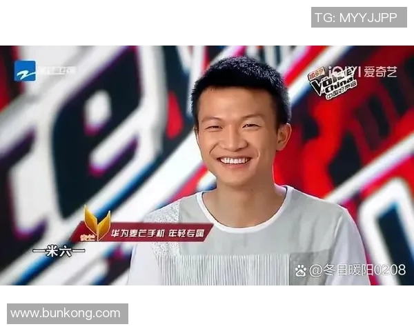 吴冠希的篮球之路:从青涩少年到CBA明星球员的成长历程与心路历程