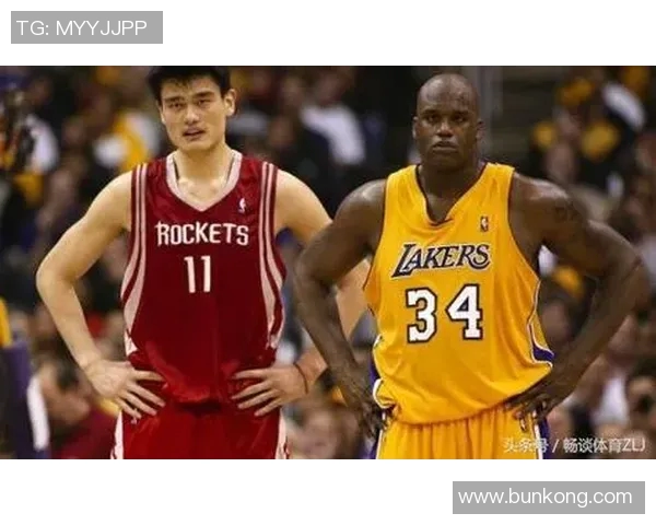 张兆旭的篮球之路：从青涩少年到CBA巨星的成长历程与奋斗故事