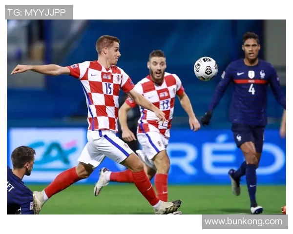 法国与克罗地亚对决必发分析及投注策略探讨