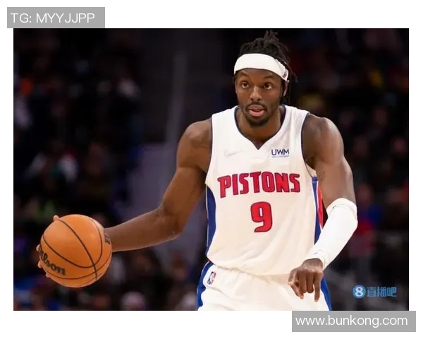 杰拉米格兰特在NBA赛季中的表现与未来发展潜力分析