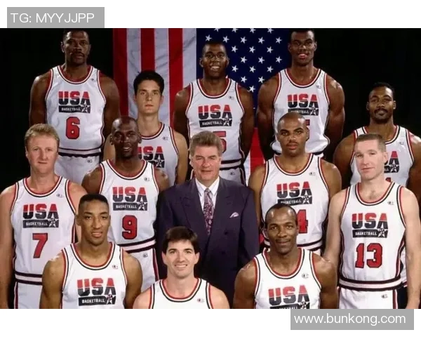 梦之队对决西班牙CCTV直播盛况回顾与精彩瞬间分析