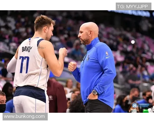 深圳与辽宁篮球对决视频直播全程回顾精彩瞬间与赛后分析