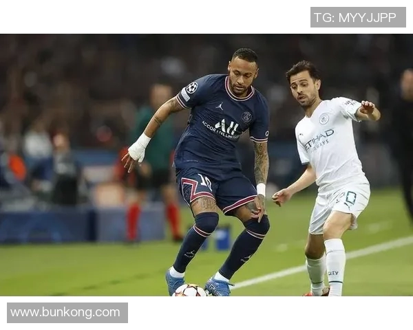 洛杉矶银河迎战科罗拉展现足球魅力的精彩对决