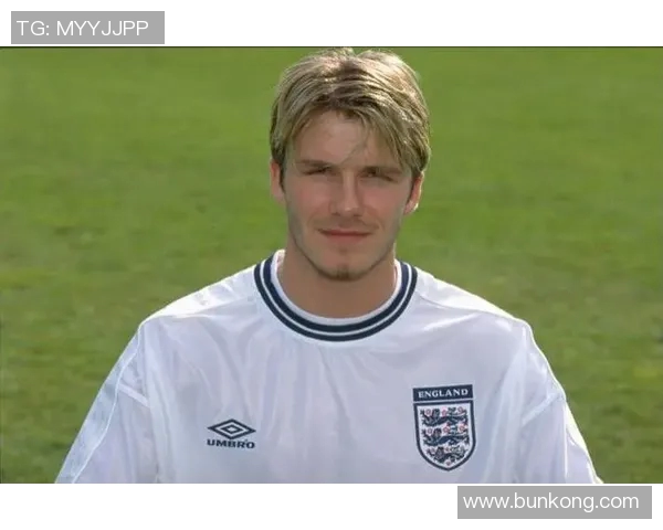 英格兰与罗马尼亚精彩对决直播全程回顾与分析